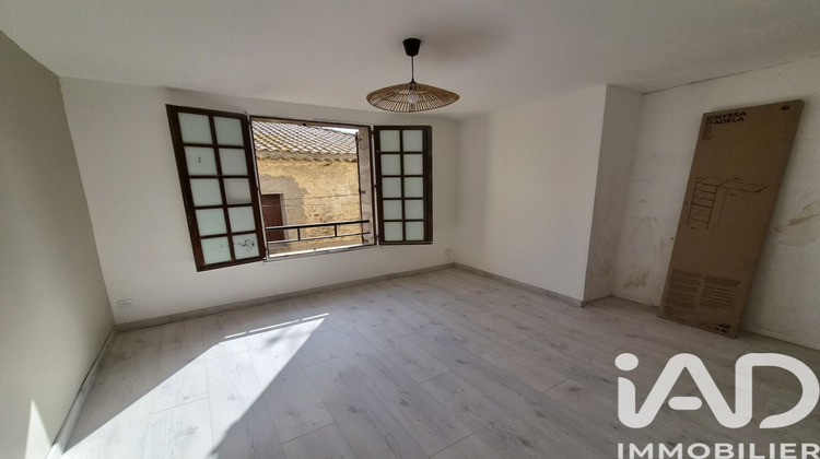 Ma-Cabane - Vente Maison Capestang, 100 m²