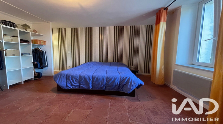 Ma-Cabane - Vente Maison Capestang, 125 m²