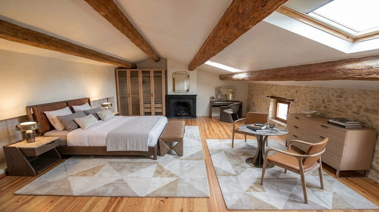 Ma-Cabane - Vente Maison Capestang, 360 m²