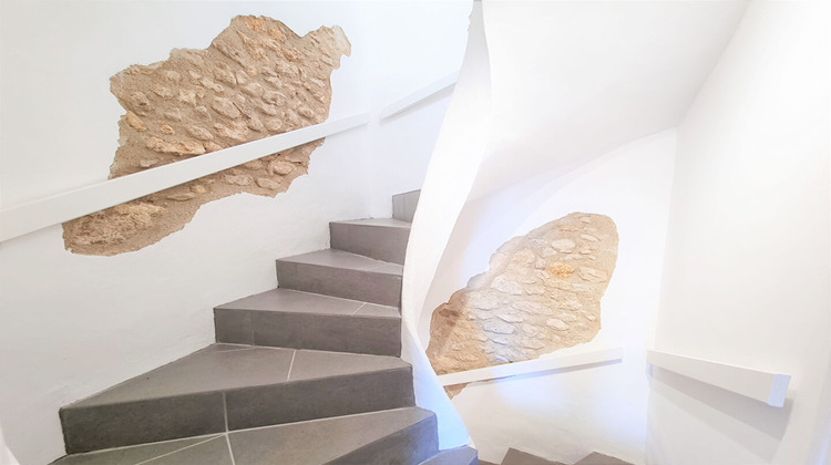 Ma-Cabane - Vente Maison CAPESTANG, 63 m²