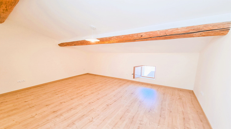 Ma-Cabane - Vente Maison CAPESTANG, 63 m²