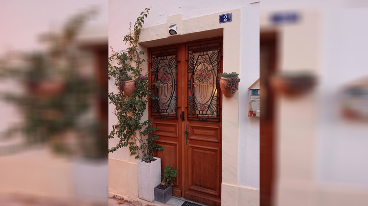 Ma-Cabane - Vente Maison CAPESTANG, 200 m²