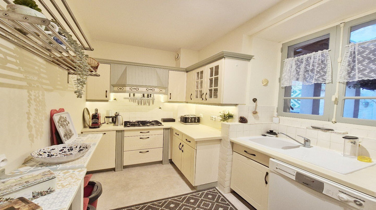Ma-Cabane - Vente Maison CAPESTANG, 200 m²
