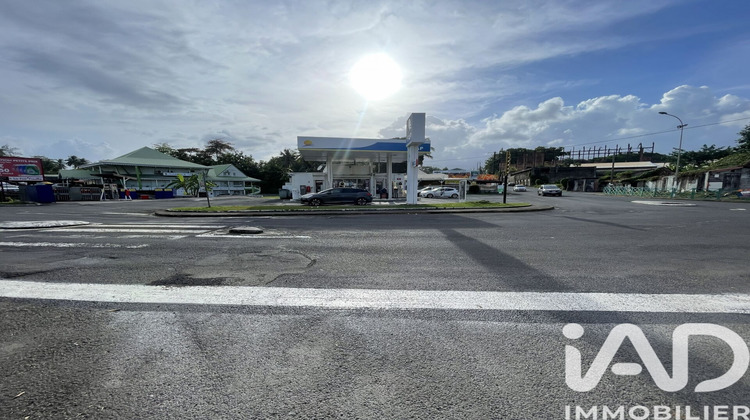 Ma-Cabane - Vente Maison Capesterre-Belle-Eau, France, 200 m²
