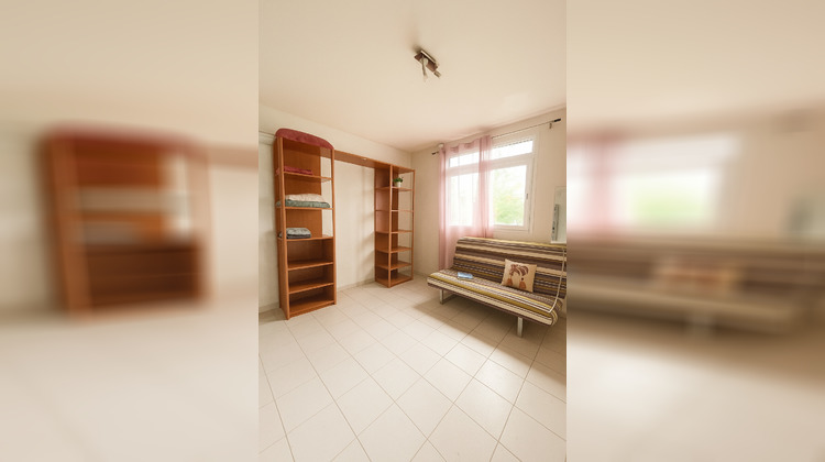 Ma-Cabane - Vente Maison Capesterre-Belle-Eau, 105 m²