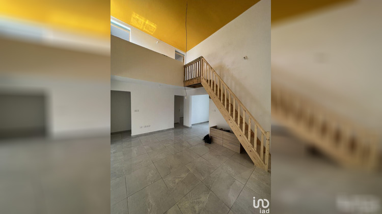 Ma-Cabane - Vente Maison Capesterre-Belle-Eau, 144 m²