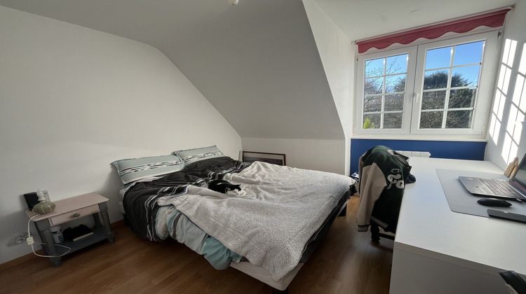 Ma-Cabane - Vente Maison Capinghem, 221 m²