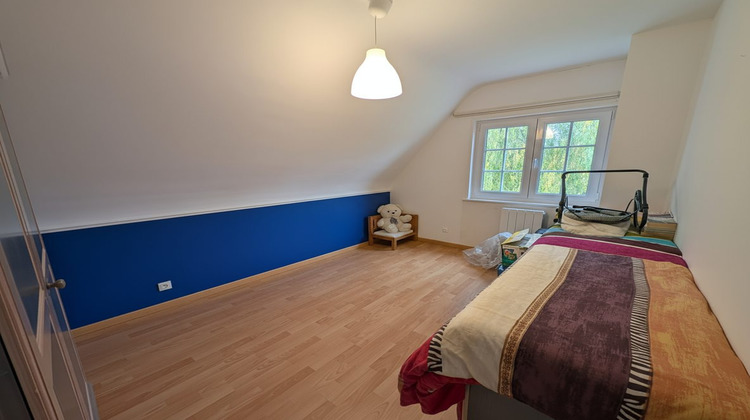 Ma-Cabane - Vente Maison Capinghem, 146 m²