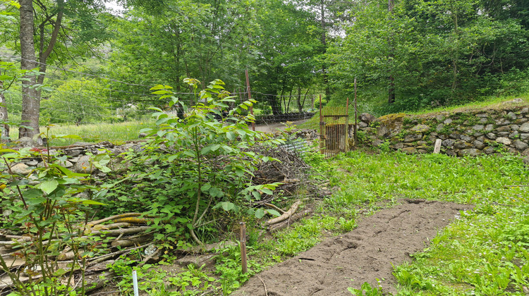 Ma-Cabane - Vente Maison Capoulet-et-Junac, 108 m²