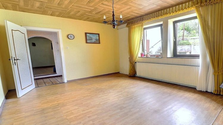 Ma-Cabane - Vente Maison Cappel, 233 m²