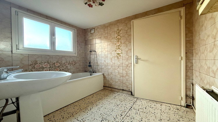 Ma-Cabane - Vente Maison Cappelle-Brouck, 140 m²