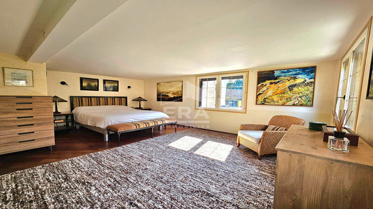 Ma-Cabane - Vente Maison CAPPELLE-BROUCK, 240 m²