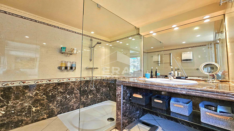 Ma-Cabane - Vente Maison CAPPELLE-BROUCK, 240 m²