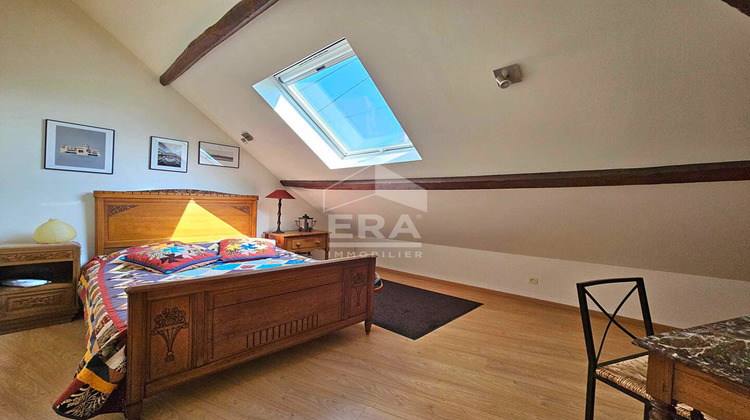 Ma-Cabane - Vente Maison CAPPELLE-BROUCK, 240 m²