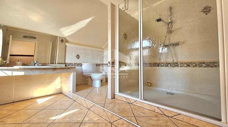 Ma-Cabane - Vente Maison CAPPELLE-BROUCK, 240 m²