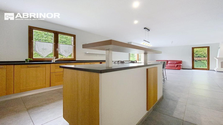 Ma-Cabane - Vente Maison CAPPELLE EN PEVELE, 130 m²