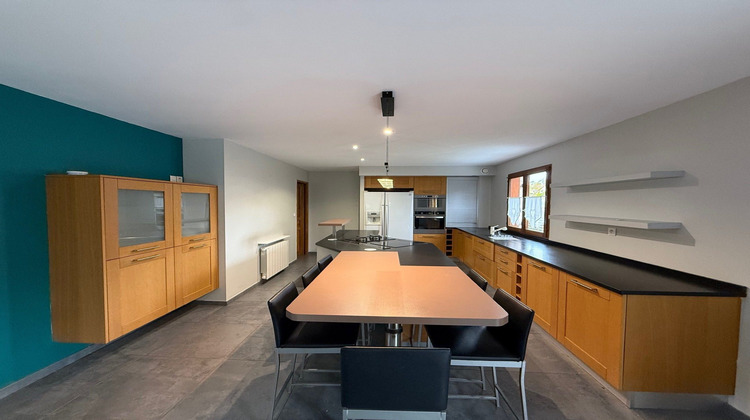 Ma-Cabane - Vente Maison Cappelle-en-Pévèle, 131 m²