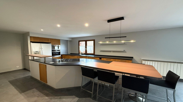 Ma-Cabane - Vente Maison Cappelle-en-Pévèle, 131 m²