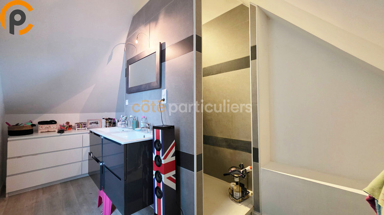 Ma-Cabane - Vente Maison CAPPELLE-EN-PEVELE, 170 m²