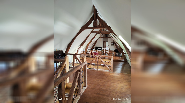 Ma-Cabane - Vente Maison Cappelle-en-Pevele, 240 m²