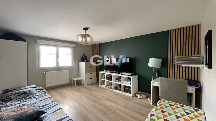 Ma-Cabane - Vente Maison CAPPELLE-EN-PEVELE, 135 m²