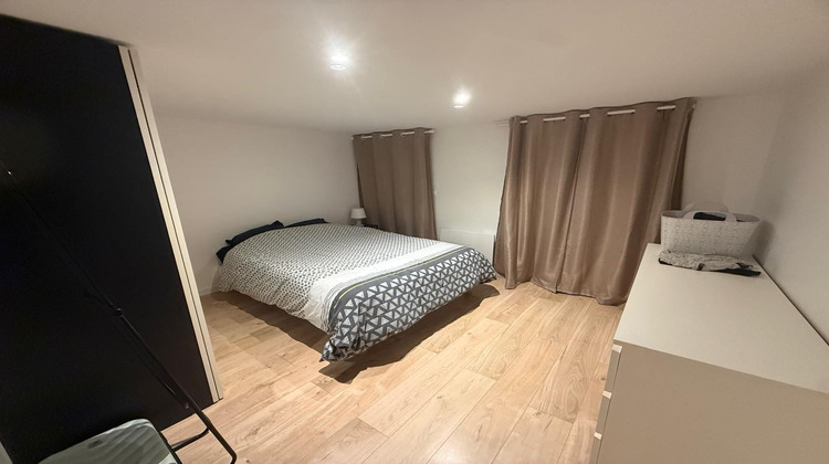 Ma-Cabane - Vente Maison Cappelle-en-Pévèle, 94 m²