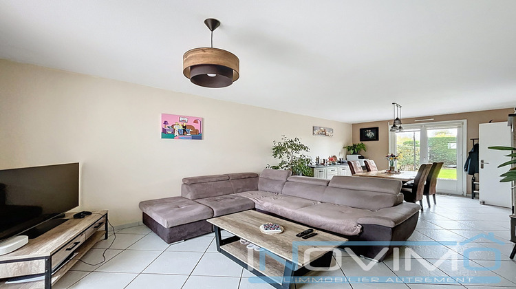 Ma-Cabane - Vente Maison Cappelle-la-Grande (), 85 m²