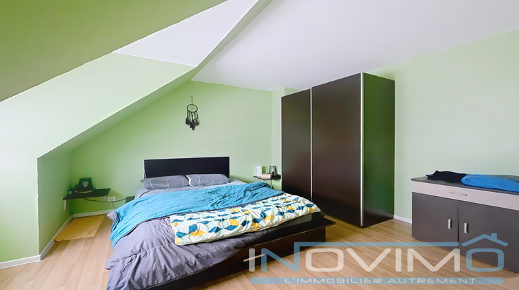 Ma-Cabane - Vente Maison Cappelle-la-Grande (), 85 m²