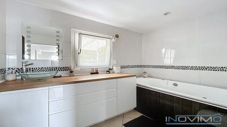 Ma-Cabane - Vente Maison Cappelle-la-Grande, 171 m²