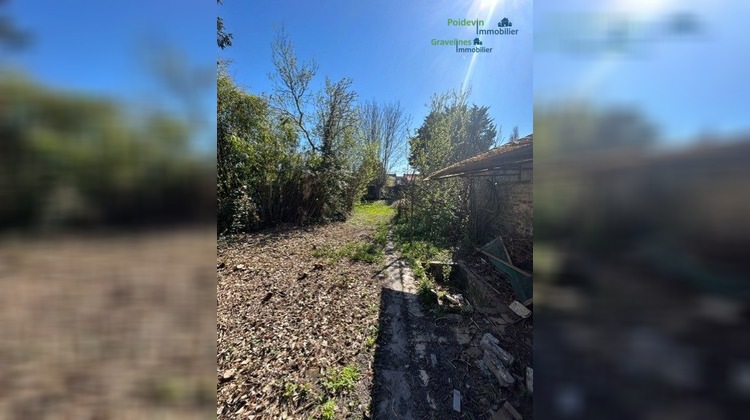 Ma-Cabane - Vente Maison Cappelle-la-Grande, 98 m²