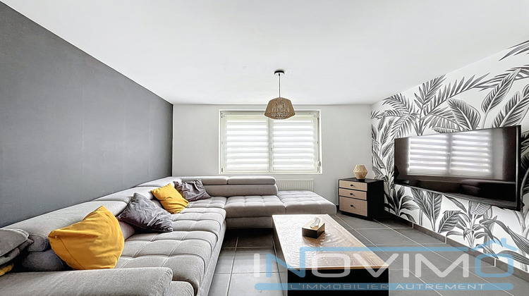 Ma-Cabane - Vente Maison Cappelle-la-Grande, 76 m²