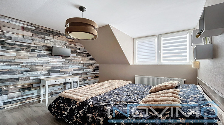 Ma-Cabane - Vente Maison Cappelle-la-Grande, 76 m²