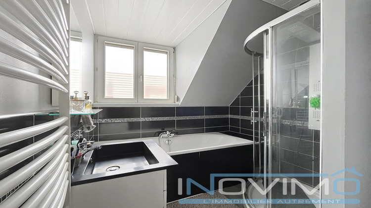 Ma-Cabane - Vente Maison Cappelle-la-Grande, 76 m²