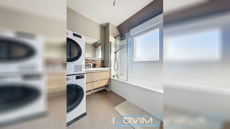 Ma-Cabane - Vente Maison Cappelle-la-Grande, 81 m²