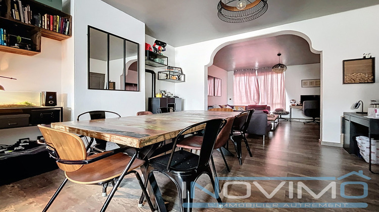 Ma-Cabane - Vente Maison Cappelle-la-Grande, 147 m²