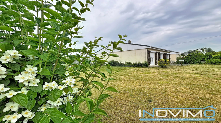 Ma-Cabane - Vente Maison Cappelle-la-Grande, 90 m²