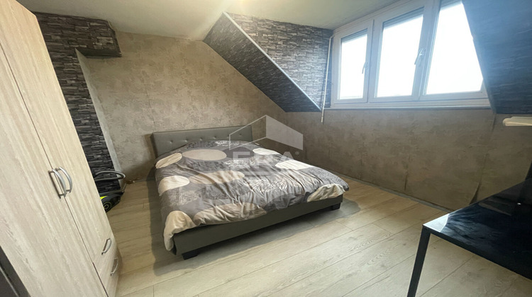 Ma-Cabane - Vente Maison CAPPELLE-LA-GRANDE, 76 m²