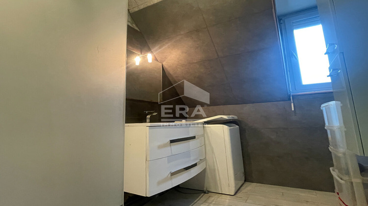 Ma-Cabane - Vente Maison CAPPELLE-LA-GRANDE, 76 m²
