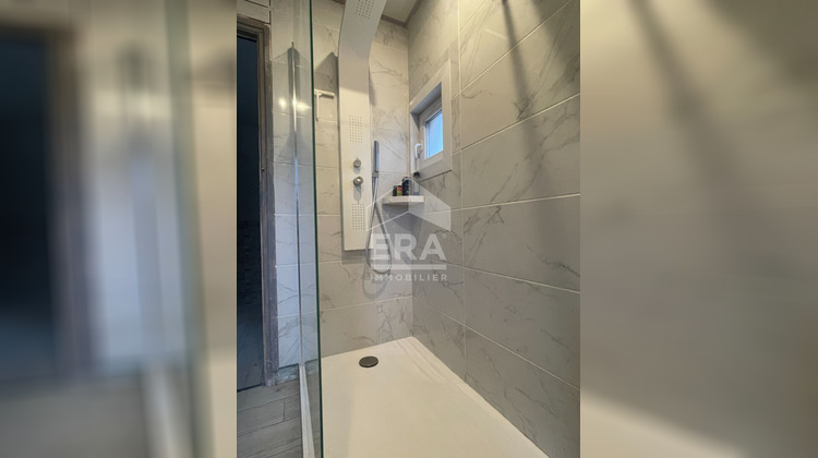 Ma-Cabane - Vente Maison CAPPELLE-LA-GRANDE, 76 m²
