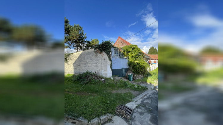 Ma-Cabane - Vente Maison Cappy, 200 m²