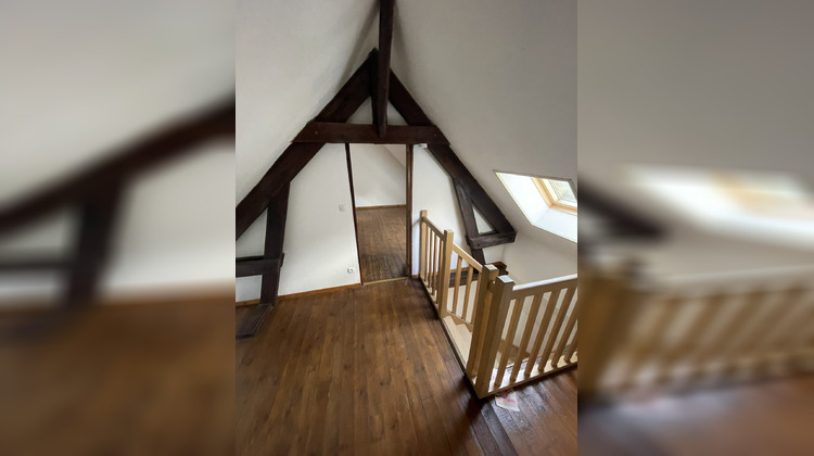 Ma-Cabane - Vente Maison Cappy, 200 m²