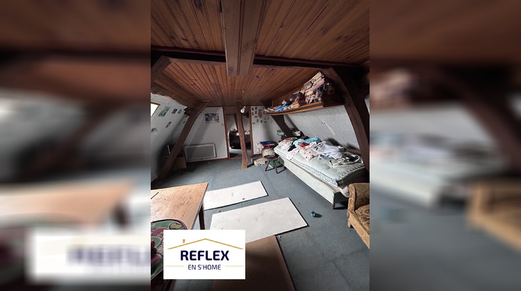 Ma-Cabane - Vente Maison Cappy, 93 m²