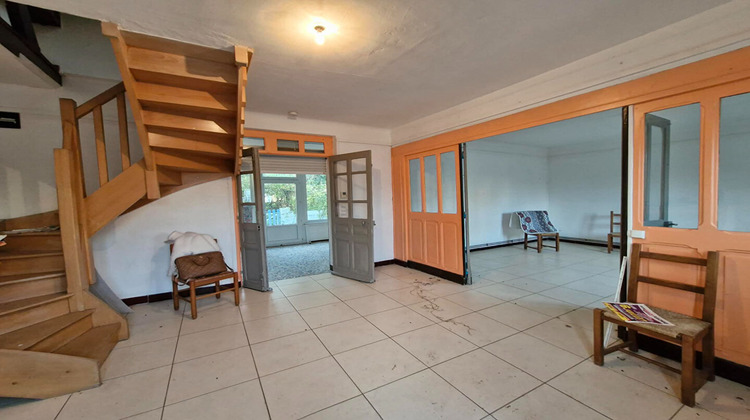 Ma-Cabane - Vente Maison CAPPY, 200 m²