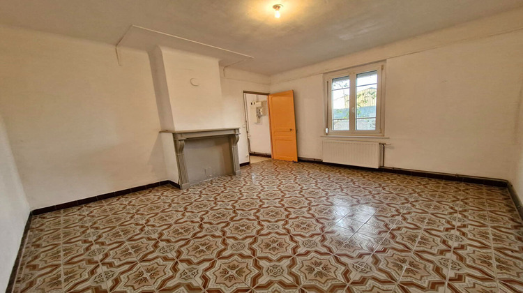 Ma-Cabane - Vente Maison CAPPY, 200 m²