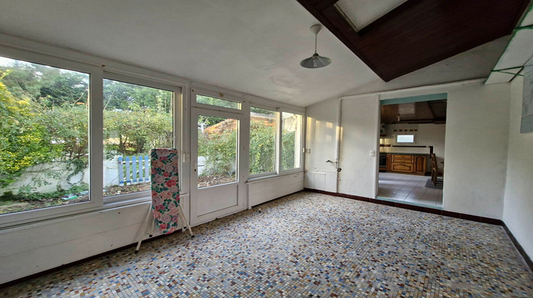 Ma-Cabane - Vente Maison CAPPY, 200 m²