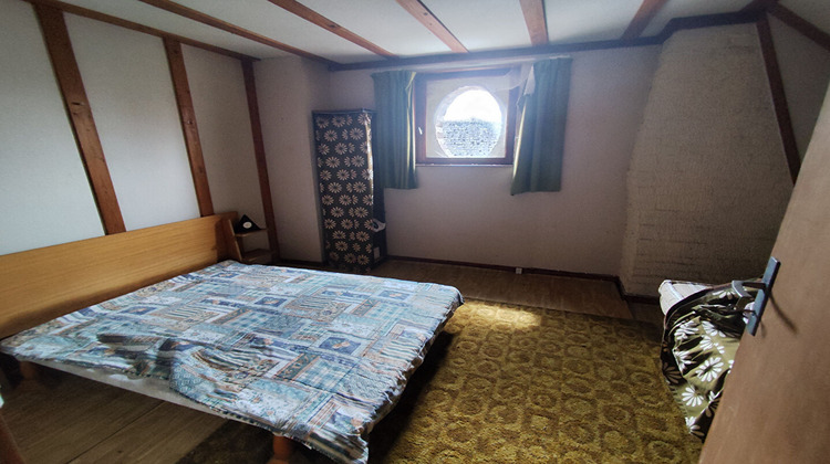 Ma-Cabane - Vente Maison CAPPY, 62 m²