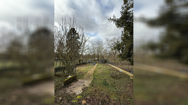 Ma-Cabane - Vente Maison CAPPY, 62 m²