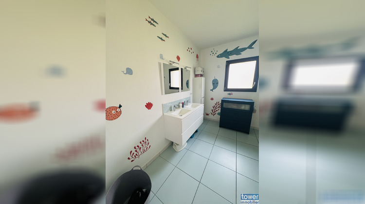 Ma-Cabane - Vente Maison Captieux, 152 m²