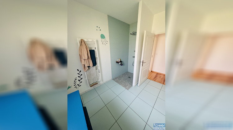 Ma-Cabane - Vente Maison Captieux, 152 m²