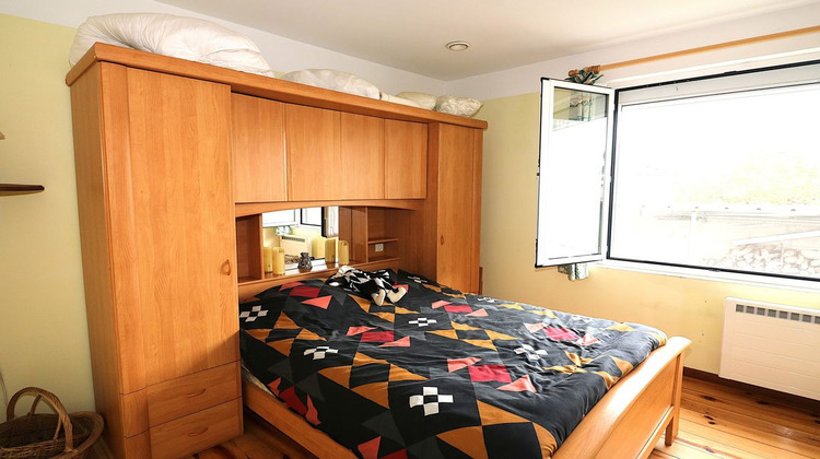 Ma-Cabane - Vente Maison CAPTIEUX, 111 m²